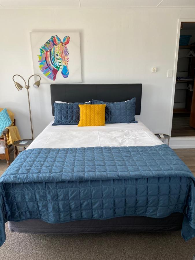 Turiwiri Farmstay Dargaville Buitenkant foto